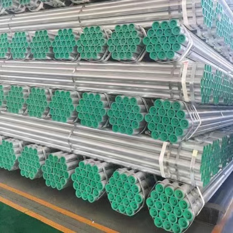 鋼塑復合管2 鋼塑復合管2