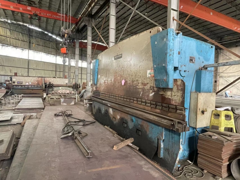 加工服務 加工服務