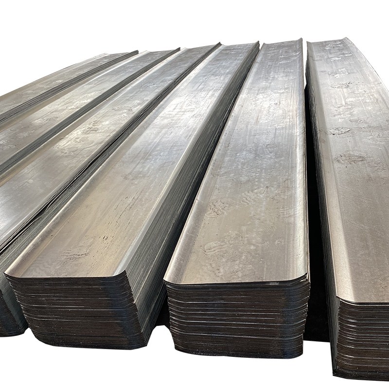 加工成品 加工成品